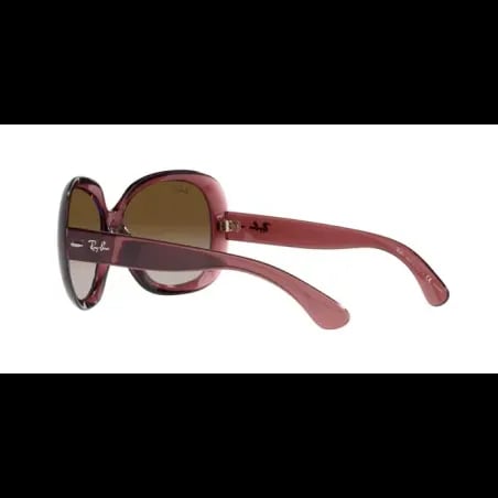 Ray-Ban JACKIE OHH II RB4098 - miniatura 2