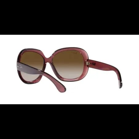 Ray-Ban JACKIE OHH II RB4098 - miniatura 3