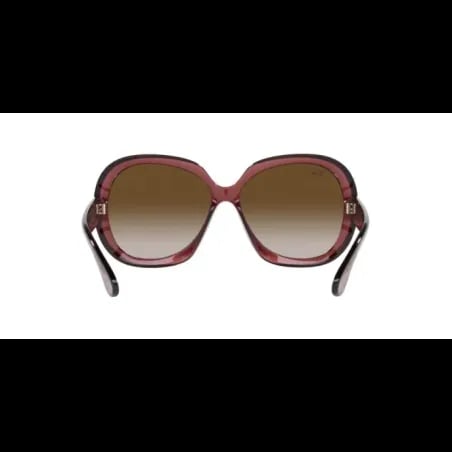 Ray-Ban JACKIE OHH II RB4098 - miniatura 4