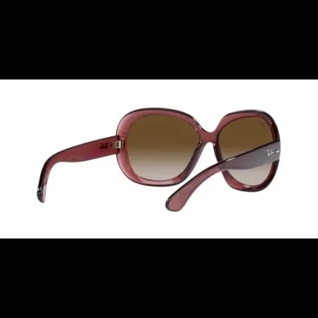 Ray-Ban JACKIE OHH II RB4098 - miniatura 5