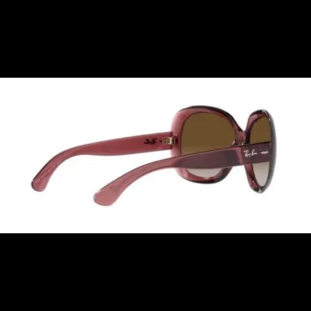 Ray-Ban JACKIE OHH II RB4098 - miniatura 6