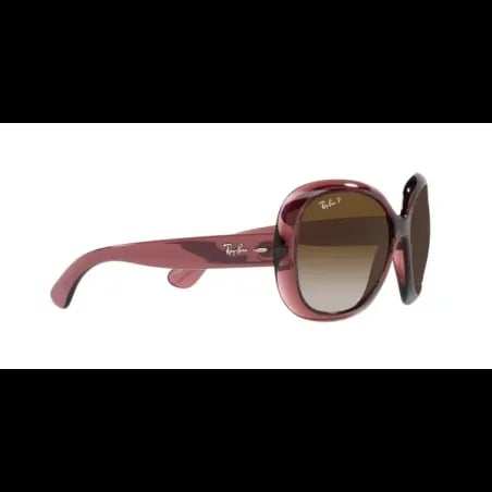 Ray-Ban JACKIE OHH II RB4098 - miniatura 8