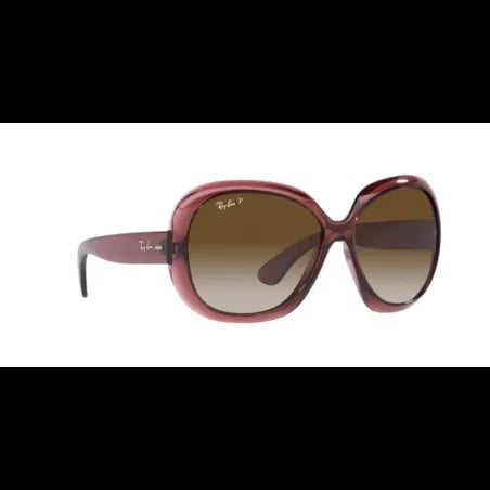 Ray-Ban JACKIE OHH II RB4098 - miniatura 9