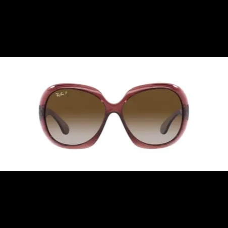 Ray-Ban JACKIE OHH II RB4098 - miniatura 10