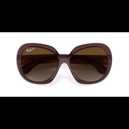 Ray-Ban JACKIE OHH II RB4098 - miniatura 11