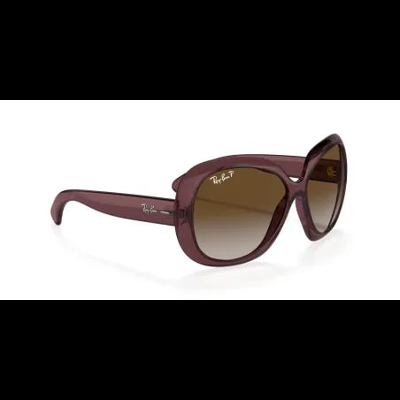 Ray-Ban JACKIE OHH II RB4098 - miniatura 12