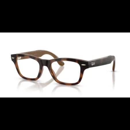 Ray-Ban Ray-Ban Meta Audio Burbank Optics RW7005V - miniatura 1