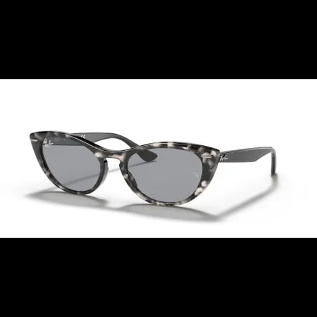 Ray-Ban NINA SUN - miniatura 1