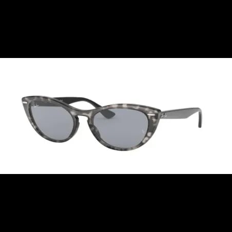Ray-Ban NINA SUN - miniatura 2