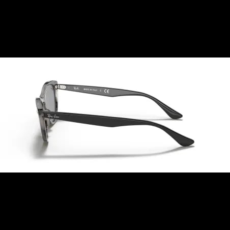 Ray-Ban NINA SUN - miniatura 3