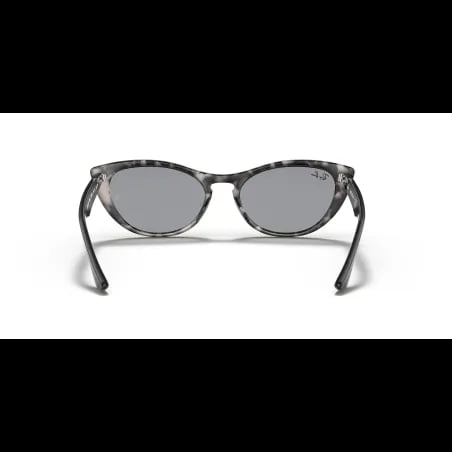 Ray-Ban NINA SUN - miniatura 4