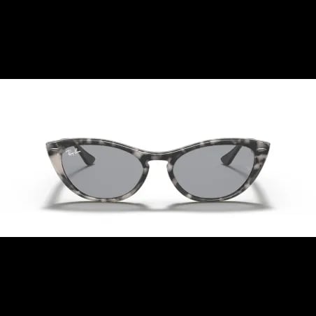Ray-Ban NINA SUN - miniatura 5