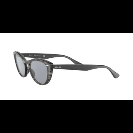 Ray-Ban NINA SUN - miniatura 6