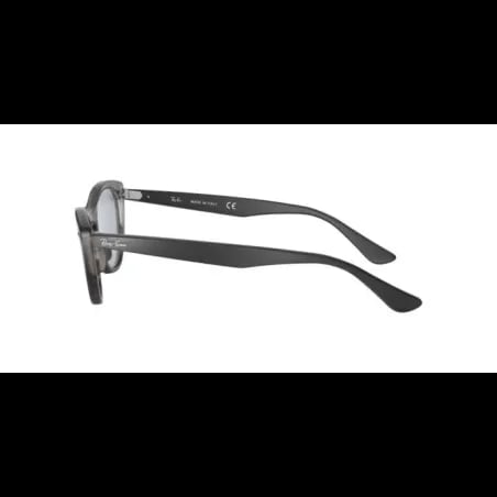 Ray-Ban NINA SUN - miniatura 7