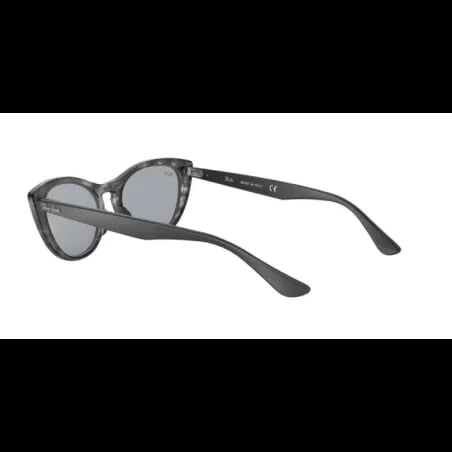 Ray-Ban NINA SUN - miniatura 8