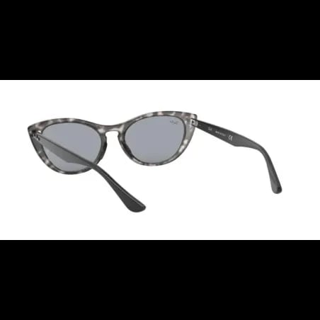 Ray-Ban NINA SUN - miniatura 9