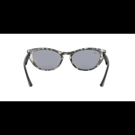 Ray-Ban NINA SUN - miniatura 10