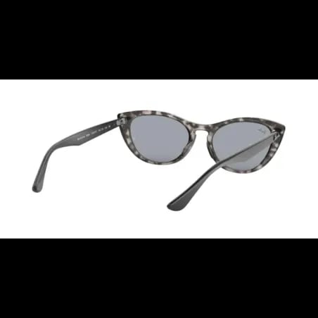 Ray-Ban NINA SUN - miniatura 11