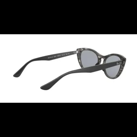 Ray-Ban NINA SUN - miniatura 12