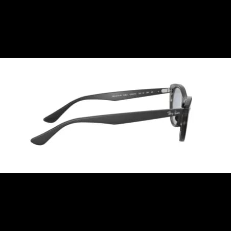 Ray-Ban NINA SUN - miniatura 13