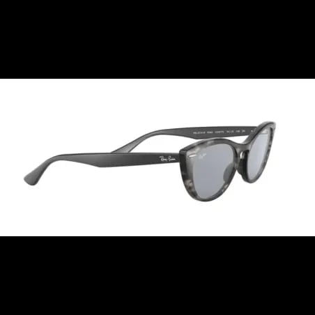 Ray-Ban NINA SUN - miniatura 14