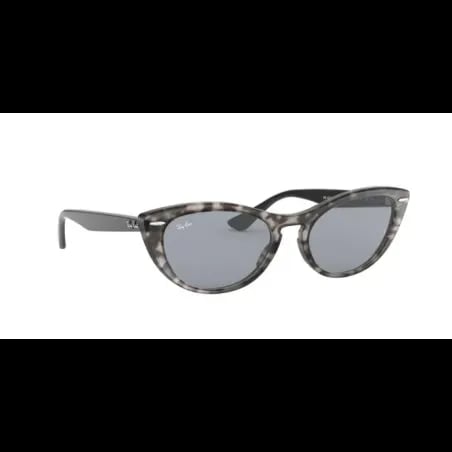 Ray-Ban NINA SUN - miniatura 15
