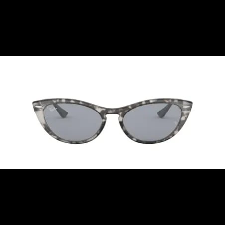 Ray-Ban NINA SUN - miniatura 16