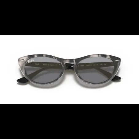 Ray-Ban NINA SUN - miniatura 17