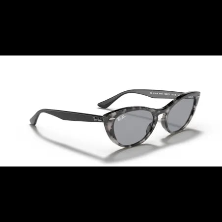 Ray-Ban NINA SUN - miniatura 18