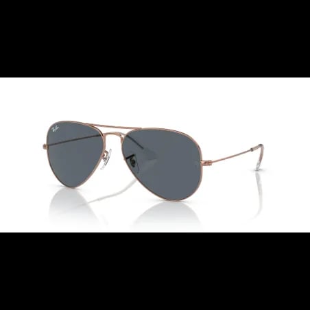 Ray-Ban AVIATOR SUN - miniatura 1