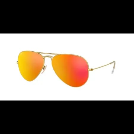 Ray-Ban AVIATOR SUN - miniatura 2