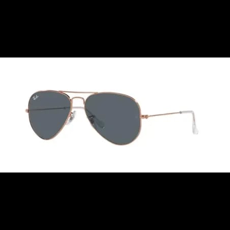 Ray-Ban AVIATOR SUN - miniatura 2
