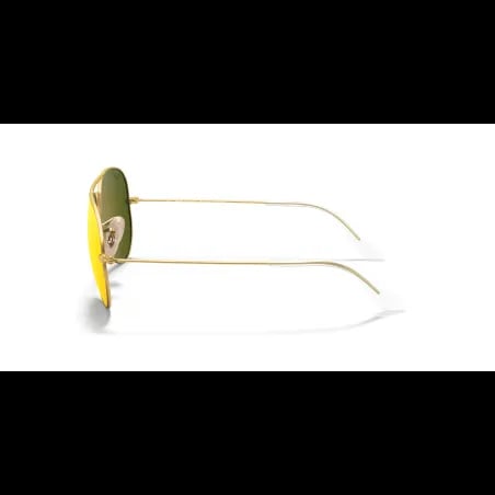 Ray-Ban AVIATOR SUN - miniatura 3