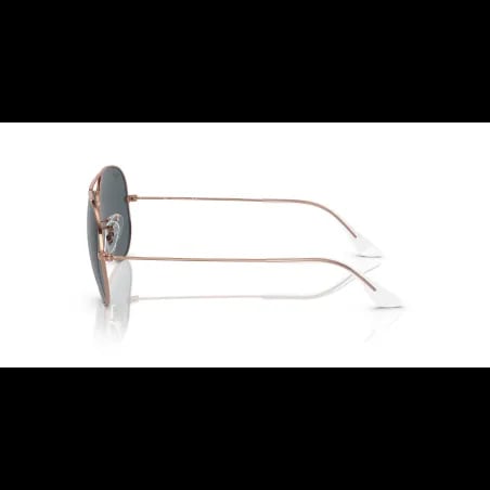 Ray-Ban AVIATOR SUN - miniatura 3