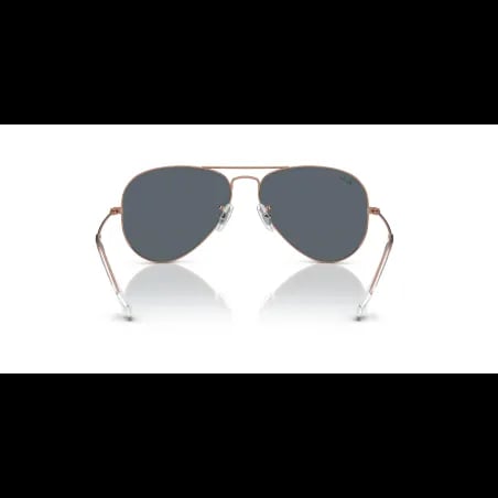 Ray-Ban AVIATOR SUN - miniatura 4