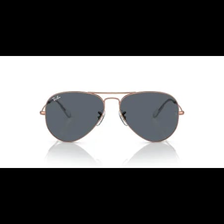 Ray-Ban AVIATOR SUN - miniatura 5