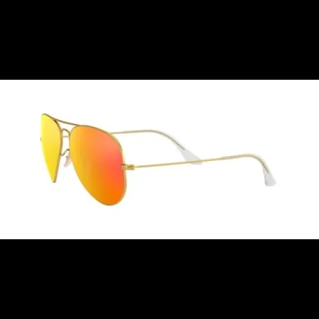 Ray-Ban AVIATOR SUN - miniatura 6
