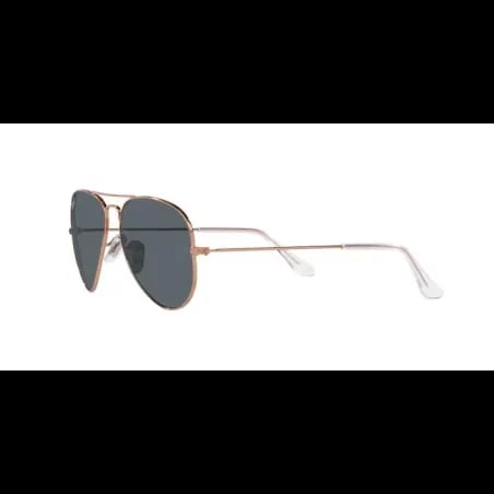 Ray-Ban AVIATOR SUN - miniatura 6