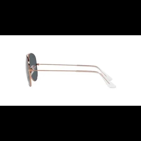 Ray-Ban AVIATOR SUN - miniatura 7