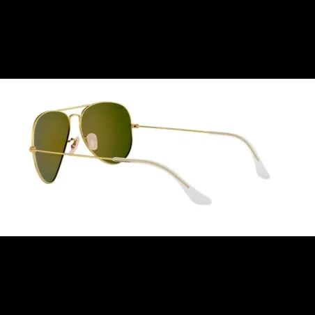 Ray-Ban AVIATOR SUN - miniatura 8