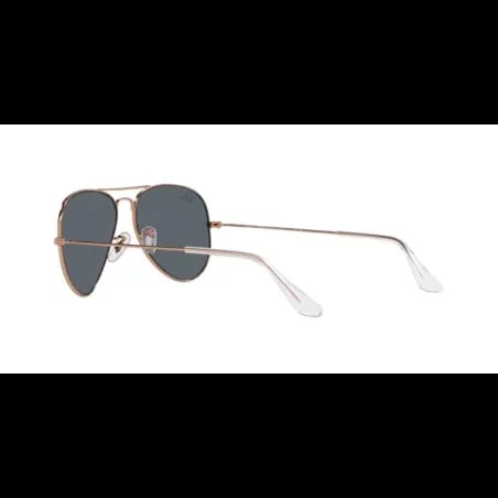 Ray-Ban AVIATOR SUN - miniatura 8