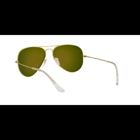 Ray-Ban AVIATOR SUN - miniatura 9