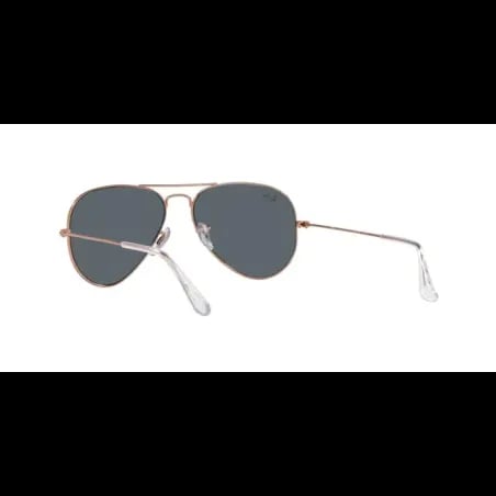 Ray-Ban AVIATOR SUN - miniatura 9