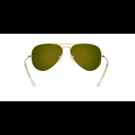 Ray-Ban AVIATOR SUN - miniatura 10