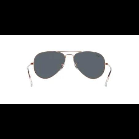 Ray-Ban AVIATOR SUN - miniatura 10
