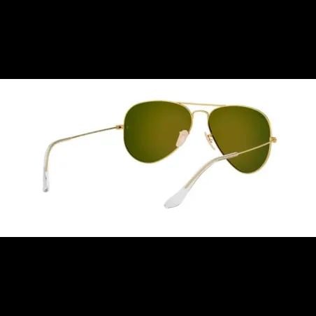 Ray-Ban AVIATOR SUN - miniatura 11