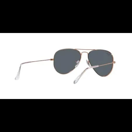 Ray-Ban AVIATOR SUN - miniatura 11