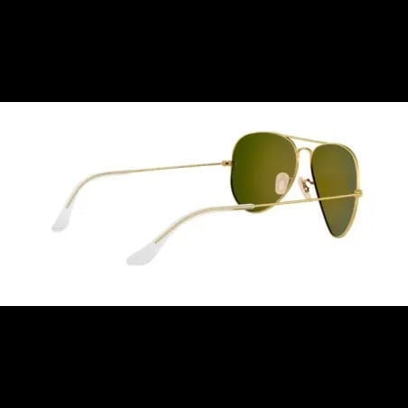 Ray-Ban AVIATOR SUN - miniatura 12