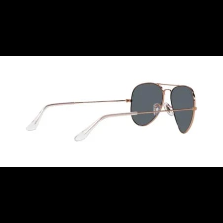 Ray-Ban AVIATOR SUN - miniatura 12