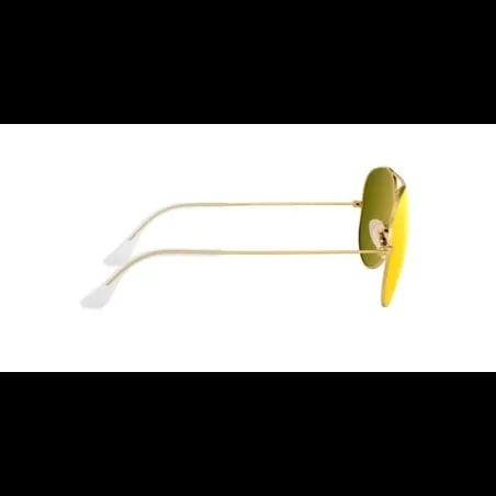 Ray-Ban AVIATOR SUN - miniatura 13